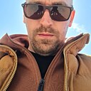 Знакомства: Ванюша, 37 лет, Тула