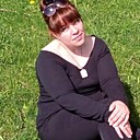 Знакомства: Марина, 44 года, Волковыск