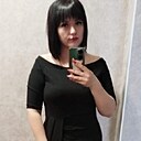 Знакомства: Ирина, 27 лет, Хабаровск