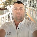 Знакомства: Руслан, 49 лет, Иваново