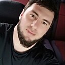 Знакомства: Амир, 32 года, Махачкала