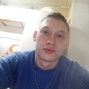 Знакомства: Владислав, 22 года, Томск