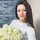 Знакомства: Катя, 34 года, Шостка