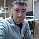 Знакомства: Мухамет, 32 года, Сибай