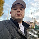 Знакомства: Михаил, 60 лет, Москва