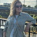 Знакомства: Кристина, 46 лет, Астана