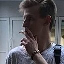 Знакомства: Михаил, 25 лет, Гомель