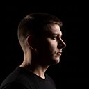 Знакомства: Виктор, 33 года, Амурск