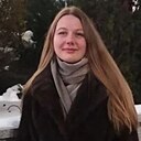 Знакомства: Юлия, 35 лет, Ростов-на-Дону