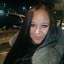 Знакомства: Ангел, 37 лет, Большой Камень