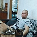 Знакомства: Сергей, 42 года, Магнитогорск