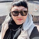 Знакомства: Марина, 41 год, Абакан