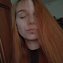 Знакомства: Лиза, 21 год, Обь