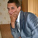 Знакомства: Алексей, 36 лет, Сызрань