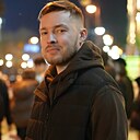 Знакомства: Владислав, 37 лет, Алматы