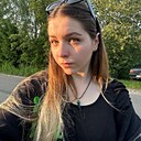 Знакомства: Полина, 20 лет, Минск