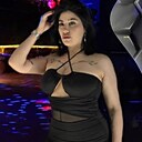 Знакомства: Твой Ангел, 24 года, Краснодар