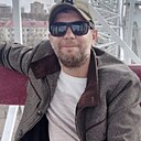 Знакомства: Влад, 45 лет, Ипатово