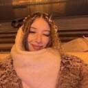 Знакомства: Anna, 23 года, Киев