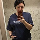 Знакомства: Виктория, 47 лет, Москва