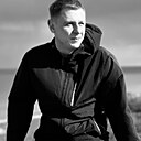 Знакомства: Александр, 38 лет, Калининград