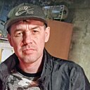 Знакомства: Сергей, 40 лет, Ленинск-Кузнецкий