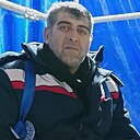 Знакомства: Vuqar, 41 год, Тобольск
