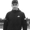 Знакомства: Кирилл, 32 года, Усолье-Сибирское