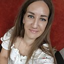 Знакомства: Марина, 34 года, Хор