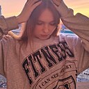 Знакомства: Анет, 18 лет, Мытищи