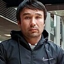 Знакомства: Шокир, 39 лет, Уральск