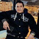 Знакомства: Александр, 27 лет, Когалым