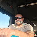 Знакомства: Максим, 32 года, Бодайбо