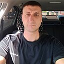 Знакомства: Максим, 31 год, Богучар