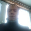 Знакомства: Вячеслав, 27 лет, Калязин