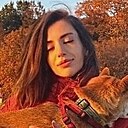 Знакомства: Софья, 32 года, Москва