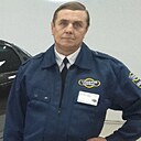 Знакомства: Руслан, 47 лет, Тольятти