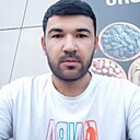 Знакомства: Temur, 34 года, Ташкент