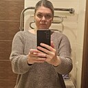 Знакомства: Ирина, 46 лет, Витебск