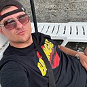 Знакомства: Вячеслав, 31 год, Луганск