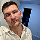 Знакомства: Вячеслав, 30 лет, Луганск