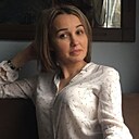 Знакомства: Анастасия, 41 год, Азов