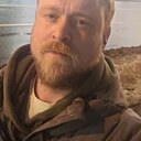 Знакомства: Максим, 37 лет, Тверь