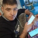 Знакомства: Сергей, 32 года, Костанай
