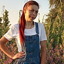 Знакомства: Ольга, 42 года, Фатеж