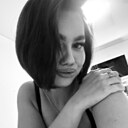 Знакомства: Алина, 22 года, Люберцы