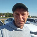 Знакомства: Андрей, 50 лет, Нижнекамск