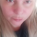 Знакомства: Елена, 47 лет, Благовещенск