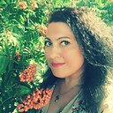 Знакомства: Оксана, 44 года, Тамбов