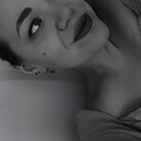 Знакомства: Валерия, 23 года, Барнаул